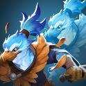 DOTA2PN   ӢۄP8ȫDƬ7