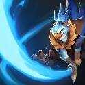 DOTA2PN   ӢۄP8ȫDƬ6