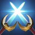 DOTA2PN   ӢۄP8ȫDƬ9