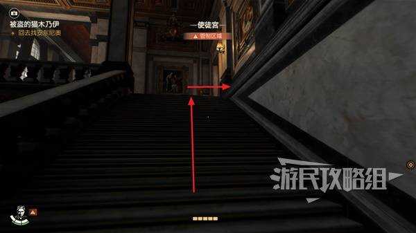 Z֮Ȧ@YiFiԈDƬ1