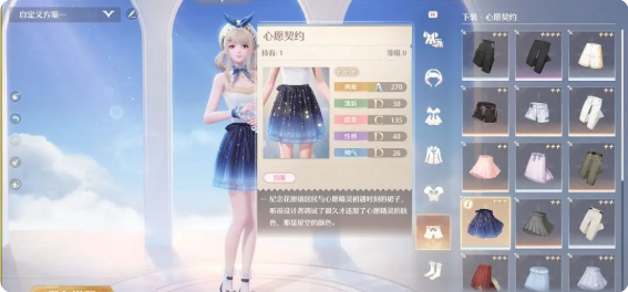 ůůܻ       յ|Ȼ|˺Ь......ͼƬ5