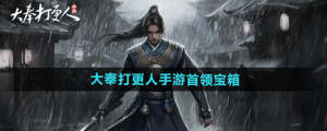 [B@;һ[DƬ1