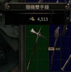 ֮·2̩̹DvN棿̩̹Dvxb]ԈDƬ3
