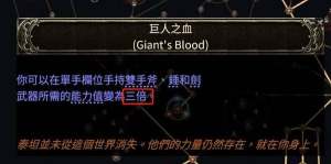 ֮·2̩̹DvN棿̩̹Dvxb]ԈDƬ11