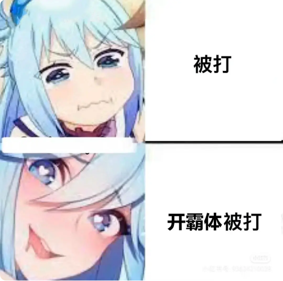 ׳־Ķս   Ӳ|||սɽͼƬ3
