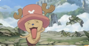 Iͬˠِ򷨹ԈDƬ3