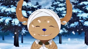 Iͬˠِ򷨹ԈDƬ8
