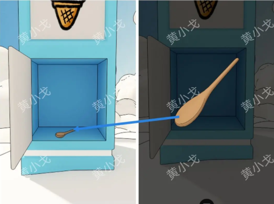 Escape Room Dreamyλ֮أԴȫͼƬ29