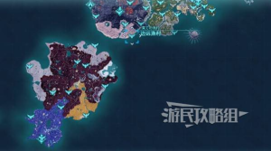 ëF쉋֮λN   쉋֮ص؈Dλüǰ·DƬ1