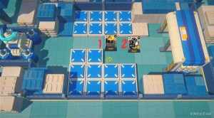 ^^СԺ1-8؄e˹ԿDƬ1