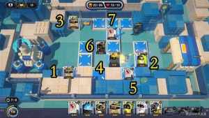 ^^СԺ1-8؄e˹ԿDƬ3