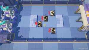 ^^СԺ1-8؄e˹ԿDƬ2