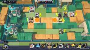 ^^СԺ1-8؄e˹ԿDƬ7