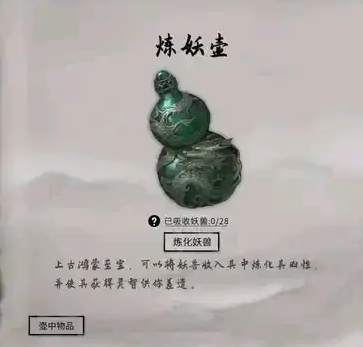 Y˻[Nx    x]DƬ1