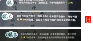鬼穀八荒手遊道魂選擇推薦    道魂融合效果一覽表圖片10