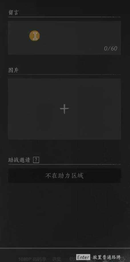ʮ·ô      ·ôͼƬ5