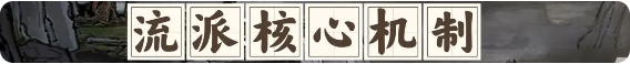 Ȱ˻λô   ȫ׹ͼƬ3