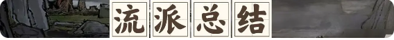 Ȱ˻λô   ȫ׹ͼƬ9