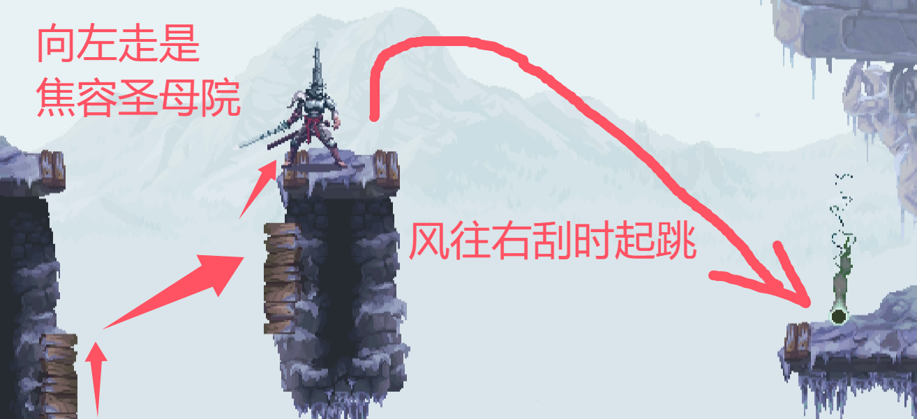 ֮Ʒȫռ еͼƷռͼƬ158