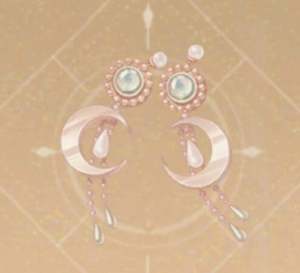 oůů٬FĹxuϼһ[DƬ2