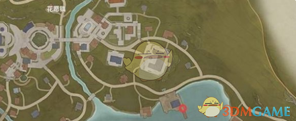ůůԸͼ   ԸͼȫռͼƬ7