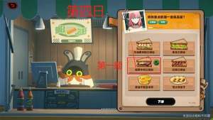 ^^㮔΁T淨ԈDƬ1