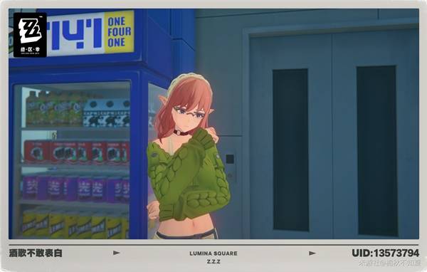 㵱ŵ淨ͼƬ4