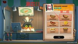 ^^㮔΁T淨ԈDƬ2