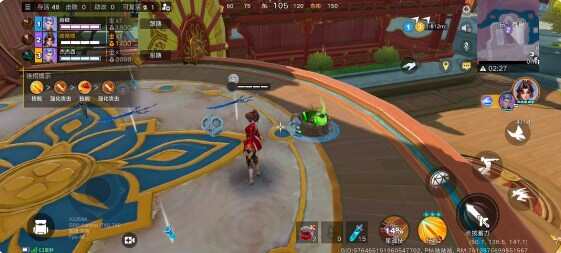 ֮ʲôߺ   аƼͼƬ8
