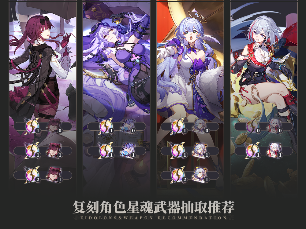 2.5汾ȫ鿨滮鹥ͼƬ3