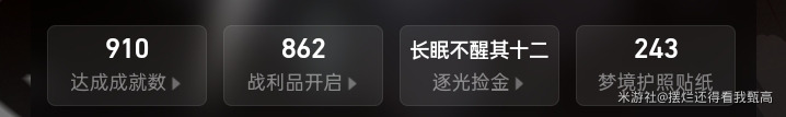 2.5ȫռ ɾ//鼮/Ʒ/ƬռͼƬ2
