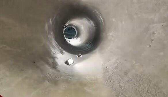 жŴЩ    ŴӴصܻͼƬ3