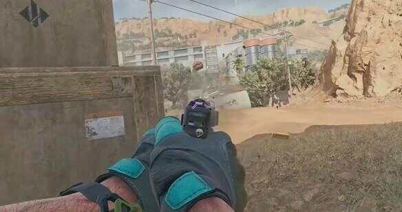 жŴЩ    ŴӴصܻͼƬ10
