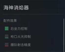 жSG552ս°ͼƬ2