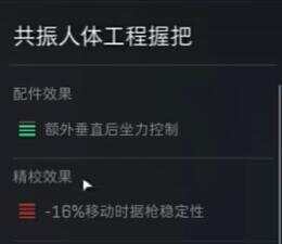 жSG552ս°ͼƬ3