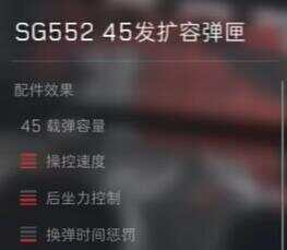 жSG552ս°ͼƬ4