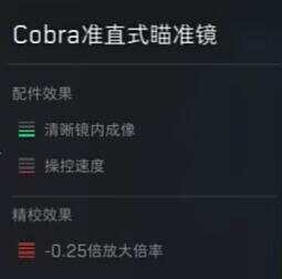 жSG552ս°ͼƬ7