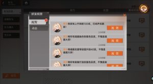 忨֮TNӺѣ[ȼӺѷDƬ4