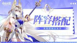 \}]     ݴ䣨ݰ汾DƬ1