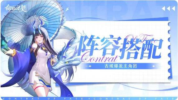 \}]     ݴ䣨ݰ汾DƬ3