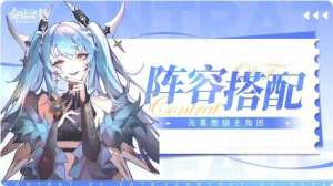 \}]     ݴ䣨ݰ汾DƬ4