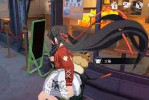 wօ^ȫλÿDƬ12