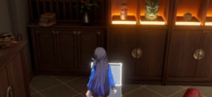 w^λ˴ȫDƬ2