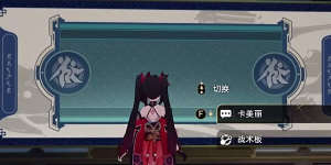 F2.5ѩhuɾ͹ԈDƬ8