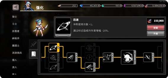 Ԩ̿ô   ǿ̿ƼͼƬ5