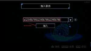 o˼oԪCMȥ  CҲID      o˼oԪC̳̈DƬ7