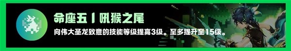 ԭ5.0NB}zxBɹԈDƬ17