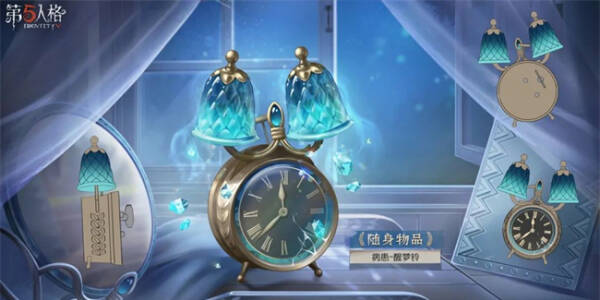 ˸35ِλ䌚  35ِ֮Ƥwһ[DƬ6