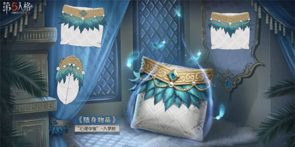 ˸35ِλ䌚  35ِ֮Ƥwһ[DƬ7