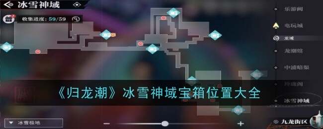 ѩ26λܻͼƬ1